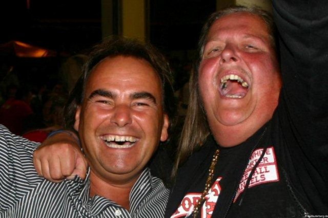 2011-08-06--Hoffest_0030